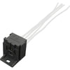 PT-1015 by SUNAIR - A/C Electrical Connector