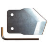 TL6019B by SUNAIR - BLADES FOR TL6019