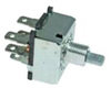 Sunair ES-5000 HVAC Blower Control Switch HVAC Blower Control Switch
