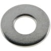Dorman 799-033 Multi-Purpose Washer Flat Washer-Grade 5- 3/16 In.