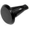 Dorman 799-140 Multi-Purpose Retainer Panel Trim Retainer-Interior-Toyota