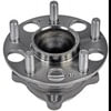 951-006 by DORMAN - Wheel Hub And Bearing Assembly - Rear