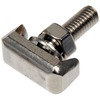 Dorman 64740 Battery Terminal Bolt Battery Terminal T-Bolt
