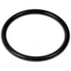 Dorman 65426 Engine Oil Drain Plug Gasket Rubber Oil Drain Plug Gasket