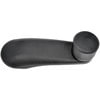 Dorman 83341CD Window Crank Handle Window Crank Handle Left/Right