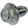 090-937CD by DORMAN - Oil Drain Plug Pilot Point M14-1.5, Head Size 16Mm