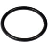 Dorman 097-148CD Engine Oil Drain Plug Gasket Rubber Oil Drain Plug Gasket
