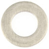 Dorman 097-832CD Engine Oil Drain Plug Gasket Aluminum Drain Plug Gasket, Fits 1/2Do, 9/16, M14