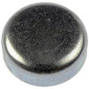 555-014.1 by DORMAN - Steel Cup Expansion Plug 7/8  In., Height 0.340