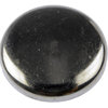 Dorman 555-077.1 Engine Core Plug Steel Cup Expansion Plug 1-1/2 In., Height 0.220