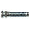 Dorman 610-300.1 Wheel Lug Stud 9/16-18 Serrated Wheel Stud - 0.623 In. Knurl, 2-7/16 In. Length