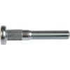 Dorman 610-333.1 Wheel Lug Stud M14-1.50 Serrated Wheel Stud - 15.88mm Knurl, 90.5mm Length