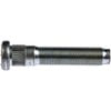 610-347.1 by DORMAN - 9/16-18 Serrated Wheel Stud - 0.625 In. Knurl, 2-29/32 In. Length