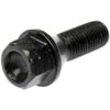Dorman 610-574-1 Wheel Lug Bolt M12-1.50 Wheel Bolt - 17 Mm Hex, 25.3 Mm Length