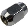 Dorman 611-078.1 Wheel Lug Nut Wheel Nut M12-1.50 Acorn - 21mm Hex, 33.5mm Length