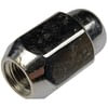 Dorman 611-099.1 Wheel Lug Nut Wheel Nut M12-1.25 Acorn - 13/16 In. Hex, 35mm Length