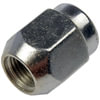 Dorman 611-118.1 Wheel Lug Nut Wheel Nut M14-1.50 Acorn - 23mm Hex, 30mm Length