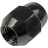 Dorman 611-142.1 Wheel Lug Nut Wheel Nut M12-1.50 Acorn - 21mm Hex, 27mm Length