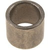 690-004.1 by DORMAN - Clutch Pilot Bushing