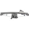 752-394 by DORMAN - Power Window Regulator (Regulator Only)