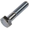 Dorman 760-115N Multi-Purpose Bolt Cap Screw-Hex Head-Grade 5- 5/16-18 x 1-1/2 In.