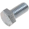 Dorman 760-207N Multi-Purpose Bolt Cap Screw-Hex Head-Grade 5- 3/8-16 x 3/4 In.