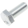 Dorman 761-107N Multi-Purpose Bolt Cap Screw-Hex Head-Grade 5- 5/16-24 x 3/4 In.