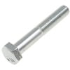 Dorman 761-120N Multi-Purpose Bolt Cap Screw-Hex Head-Grade 5- 5/16-24 x 2 In.