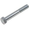 Dorman 761-225N Multi-Purpose Bolt Cap Screw-Hex Head-Grade 5- 3/8-24 x 2-1/2 In.