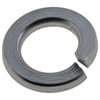 Dorman 765-008N Multi-Purpose Washer Split Lock Washer-Grade 5- 3/16 In.