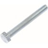 Dorman 780-250N Multi-Purpose Bolt Cap Screw-Hex Head-Class 8.8- M6-1.0 x 50mm