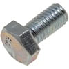 Dorman 780-416N Multi-Purpose Bolt Cap Screw-Hex Head-Class 8.8- M8-1.25 x 16mm