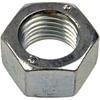 Dorman 783-012N Nut Hex Nut-Class 8-Thread Size M12-1.25 x Height 17mm