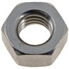 Dorman 784-325 Nut Hex Nut- Stainless Steel- Thread Size - 5/16-18