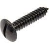 Dorman 785-128 License Plate Retainer License Plate Fasteners- No. 14 x 1-3/16 In.