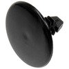 Dorman 963-007 Multi-Purpose Retainer Splash Shield Retainer - GM/Ford/Chrysler