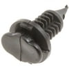 Dorman 963-020 Multi-Purpose Retainer Panel Trim Retainer - GM/Chrysler