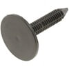 Dorman 963-031 Multi-Purpose Retainer Panel Trim Retainer- GM