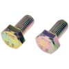 Dorman 981-520D Bolt Hex Bolt - Class 10.9 - M10-1.5 X 20mm