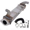 4E-2000 by A-1 CARDONE - EGR Cooler