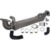 A-1 Cardone 4E-2002 Exhaust Gas Recirculation (EGR) Cooler EGR Cooler