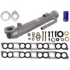 A-1 Cardone 4E-2003 Exhaust Gas Recirculation (EGR) Cooler EGR Cooler