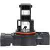 74-50074 by A-1 CARDONE - Mass Air Flow Sensor