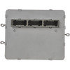 79-0115V by A-1 CARDONE - Engine Control Module
