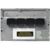 798635V by A-1 CARDONE - Engine Control Module