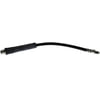 Centric 150.34003 Brake Hydraulic Hose Brake Hose