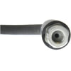 Centric 150.33048 Brake Hydraulic Hose Brake Hose