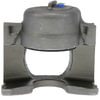 Centric 141.6501 Disc Brake Caliper Semi-Loaded Brake Caliper