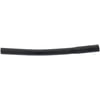 Continental AG 63145 HVAC Heater Hose Universal Straight Dual ID Heater Hose