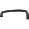 Continental AG 63149 HVAC Heater Hose Molded Heater Hose 20R3EC Class D1 and D2